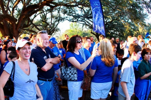 football_2012_jhs_v_holy_cross_gar_faces_090712_72