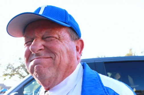 football_2012_jhs_v_holy_cross_gar_faces_090712_73