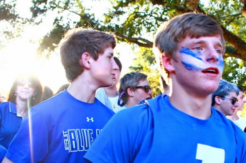 football_2012_jhs_v_holy_cross_gar_faces_090712_74