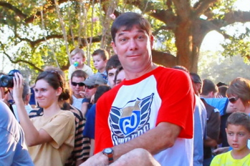 football_2012_jhs_v_holy_cross_gar_faces_090712_75