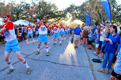 football_2012_jhs_v_holy_cross_gar_faces_090712_76
