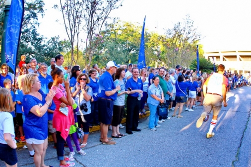 football_2012_jhs_v_holy_cross_gar_faces_090712_77