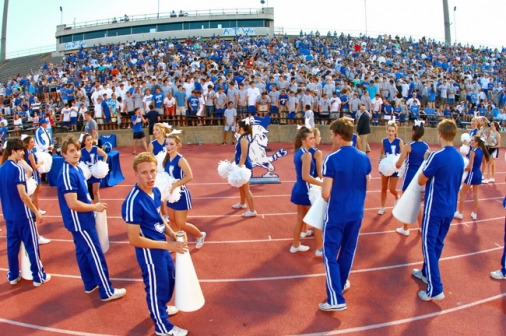football_2012_jhs_v_holy_cross_gar_faces_090712_79