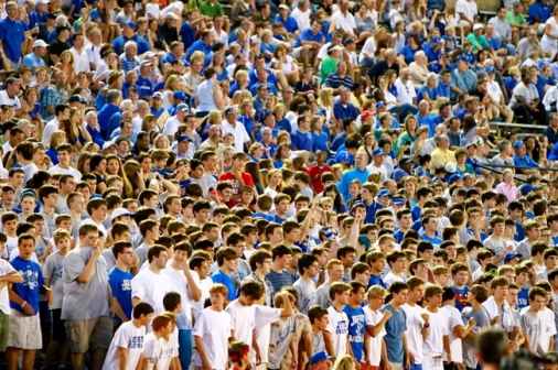 football_2012_jhs_v_holy_cross_gar_faces_090712_80