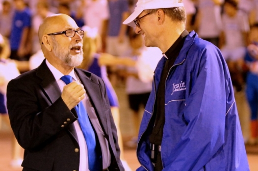 football_2012_jhs_v_holy_cross_gar_faces_090712_81