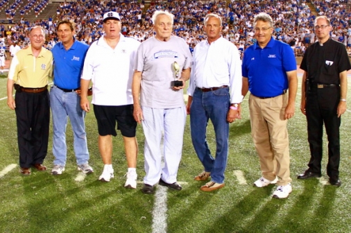 football_2012_jhs_v_holy_cross_gar_faces_090712_82