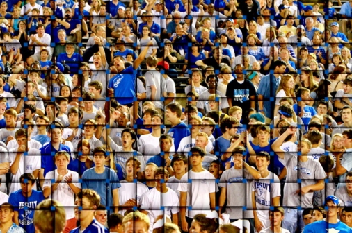 football_2012_jhs_v_holy_cross_gar_faces_090712_83