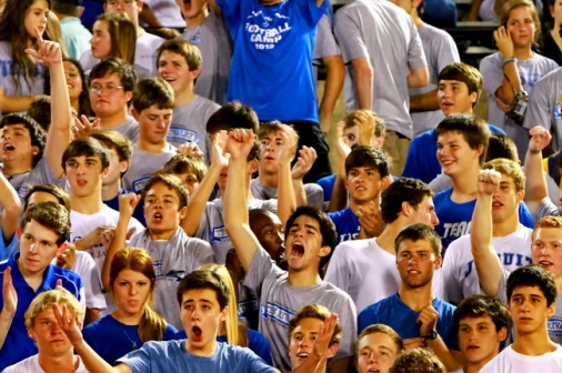 football_2012_jhs_v_holy_cross_gar_faces_090712_84