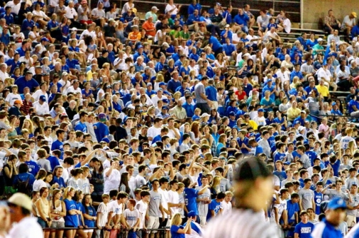 football_2012_jhs_v_holy_cross_gar_faces_090712_85
