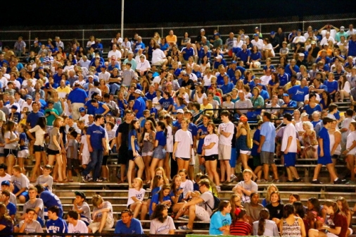 football_2012_jhs_v_holy_cross_gar_faces_090712_86