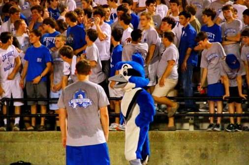 football_2012_jhs_v_holy_cross_gar_faces_090712_87