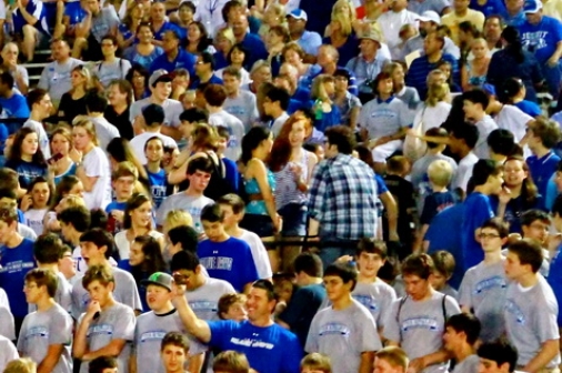 football_2012_jhs_v_holy_cross_gar_faces_090712_88