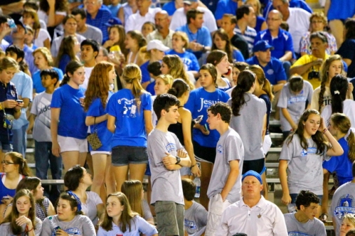 football_2012_jhs_v_holy_cross_gar_faces_090712_89