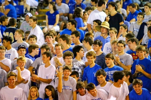 football_2012_jhs_v_holy_cross_gar_faces_090712_90
