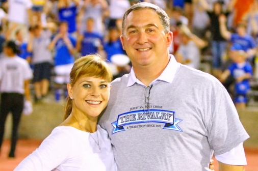 football_2012_jhs_v_holy_cross_gar_faces_090712_91