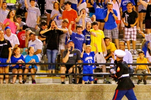 football_2012_jhs_v_holy_cross_gar_faces_090712_92