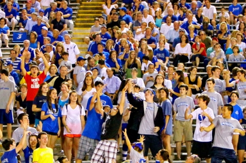 football_2012_jhs_v_holy_cross_gar_faces_090712_93