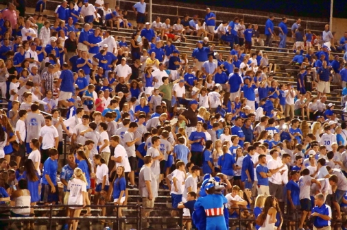 football_2012_jhs_v_holy_cross_gar_faces_090712_94