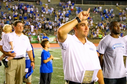 football_2012_jhs_v_holy_cross_gar_faces_090712_95