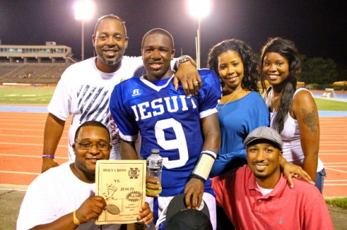 football_2012_jhs_v_holy_cross_gar_faces_090712_96