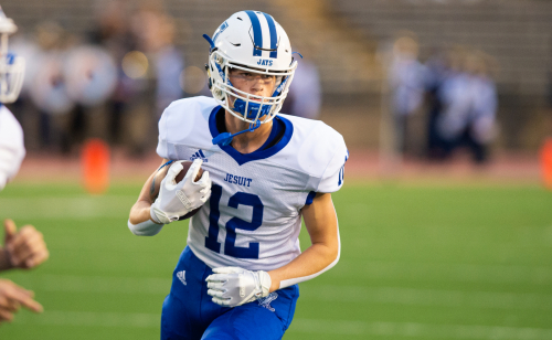 12_Jesuit_JR_100121_48713