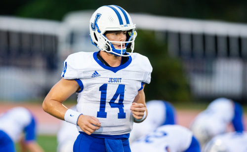 14_Jesuit_JR_100121_48706