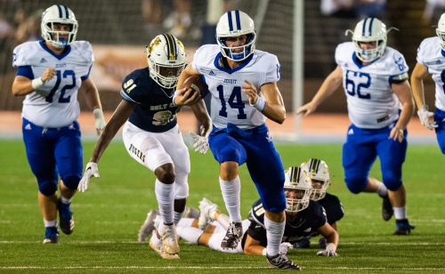 14_Jesuit_JR_100121_48850