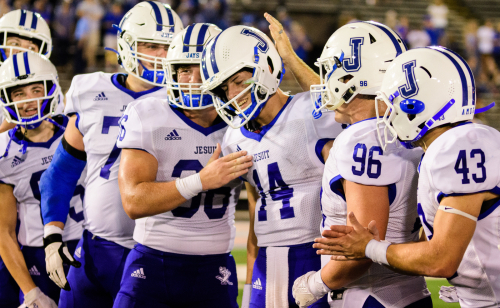 14_Jesuit_JR_100221_48568