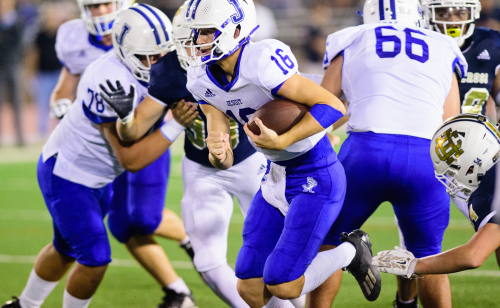 16_Jesuit_JR_100121_49151