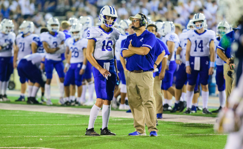 16_Jesuit_JR_100121_49172