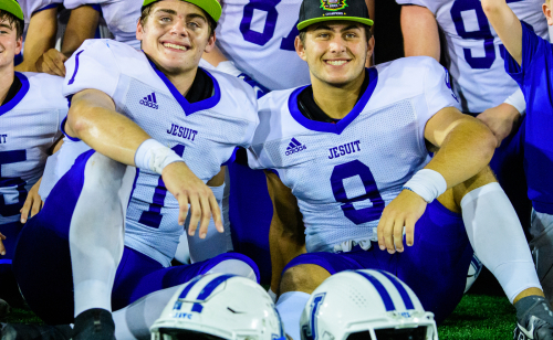 1_Jesuit_JR_100221_48639