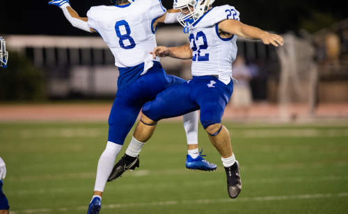 22_Jesuit_JR_100121_49070