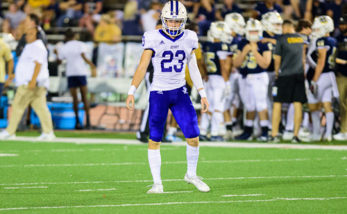 23_Jesuit_JR_100121_48994