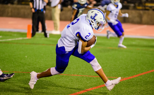 2_Jesuit_JR_100221_48522