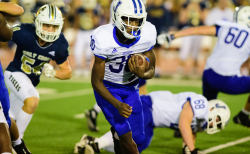 30_Jesuit_JR_100121_49119