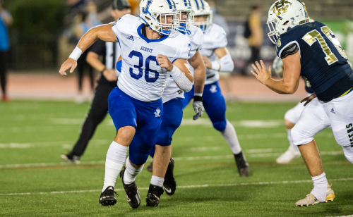 36_Jesuit_JR_100121_48894