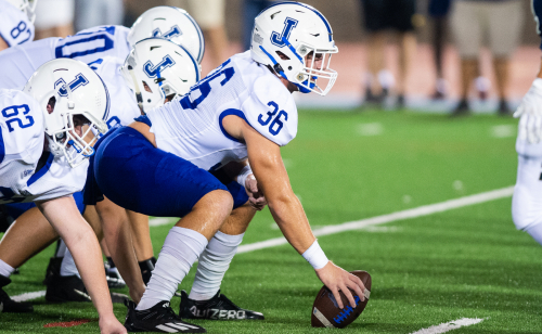 36_Jesuit_JR_100121_49072