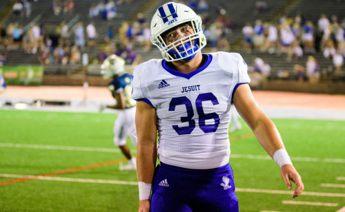 36_Jesuit_JR_100221_48517