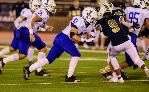 43_Jesuit_JR_100121_48888