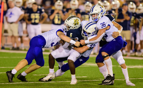 43_Jesuit_JR_100121_48999