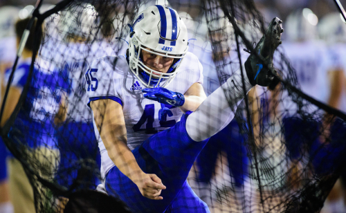 45_Jesuit_JR_100121_49021