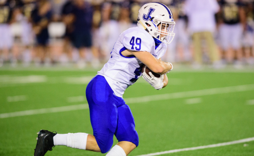 49_Jesuit_JR_100121_49062