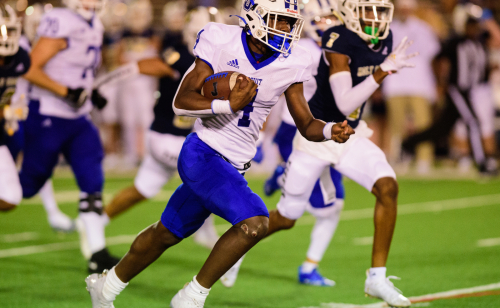 4_Jesuit_JR_100121_49047