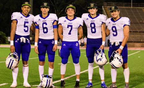 5_6_7_8_9_Jesuit_JR_100221_48651