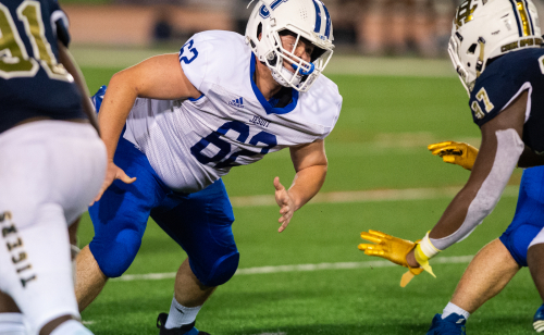 62_Jesuit_JR_100121_49050