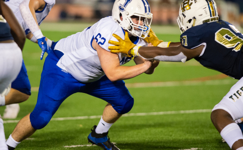 62_Jesuit_JR_100121_49051