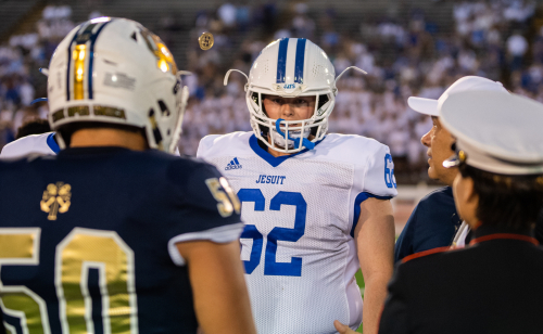 Photo by: Jacob Reeder