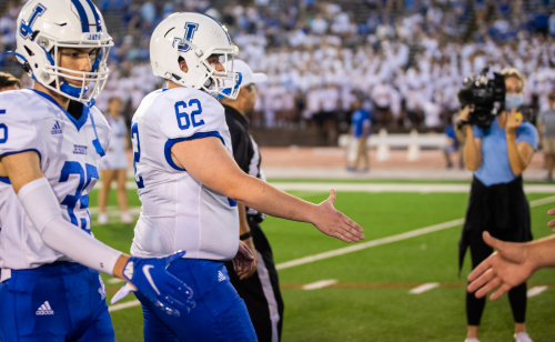 62_Jesuit_JR_100121_49207