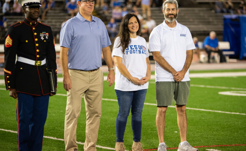 62_Jesuit_JR_100121_49209