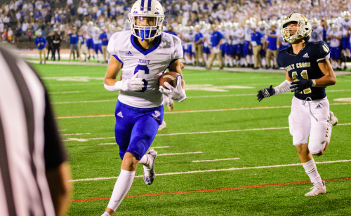 6_Jesuit_JR_100221_48481